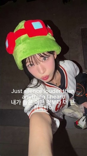 𝐏𝐥𝐚𝐲𝐥𝐢𝐬𝐭 한 번 들으면 못 끕니다 | 감성 힙합・Lo-fi hiphop 플레이리스트 #감성힙합1시간 #music #lofimu #노래 #kpop #song