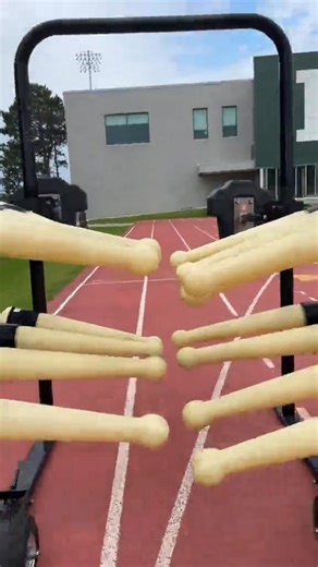 My favorite stop to date of the walk on challenge… | Gfedgocrazy