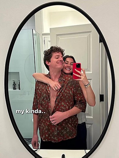 Charlie Puth: Height, Girlfriend, and More Details Revealed