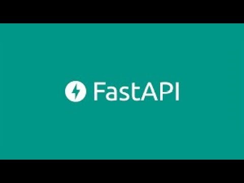FastAPI 2 : Deploy FastAPI with Docker: Scalable AI Backend