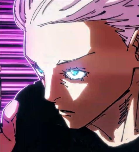 vi muito tutorial eaí fico legal?