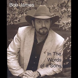 Bob James Concert & Tour History (Updated for 2026) | Concert Archives