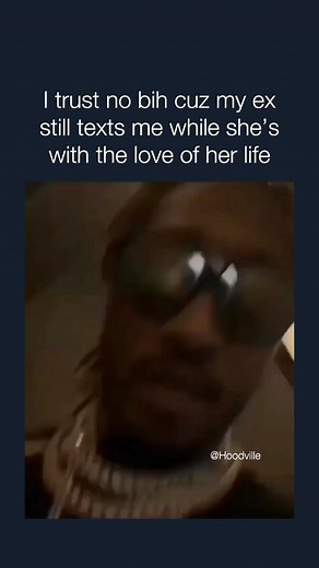 1.4M views · 620 reactions | QUIZ LIVE ON MY STORY. I’m drunk af in Italy rn tryna find some premium clout demon  | Hoodville | Facebook