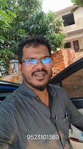 House Plan | Civil Engineer Deepak Kumar