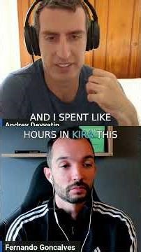 Kiro's Spec-Driven Development: Better Code, More Tests