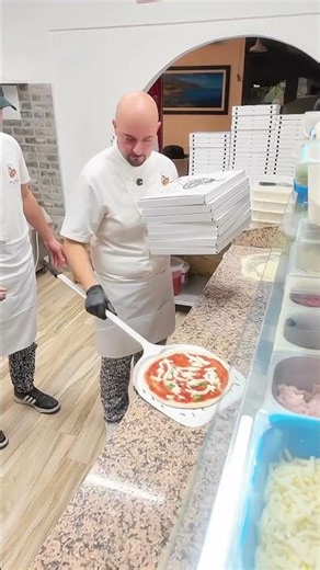 The boy surprised everyone #shorts #shortsfeed