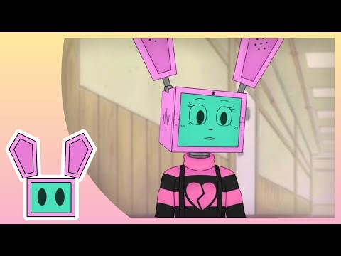 Just Chatting - 1st Stream Anniversary & Youtube Channels Launch