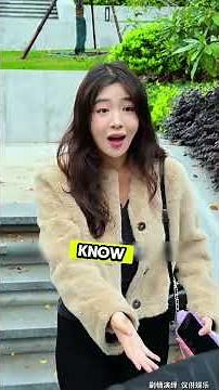 When Kindness Speaks Louder Than Wealth: A Life-Changing Lesson in Humanity