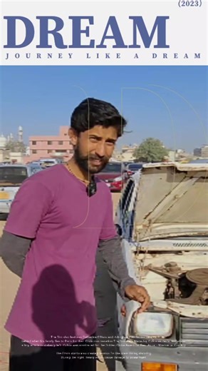 Suzuki FX 1987 Car Prices in Karachi