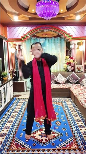 CHURA LIYA HAI TUMNE JO DIL.KO