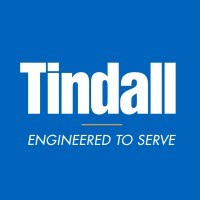 Tindall Corporation | LinkedIn