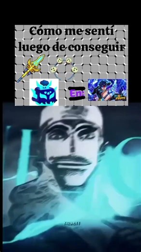Enel en blox fruit