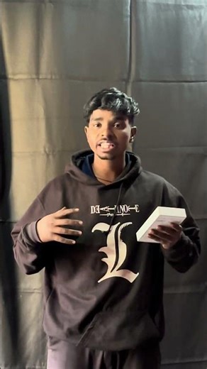 iPhone 15 🔥 Worth It or Not? | Full Truth 😱