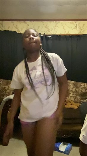 lilabby (@lilabby48)’s videos with original sound - Truckin Tech Bae 💋🫶🏽