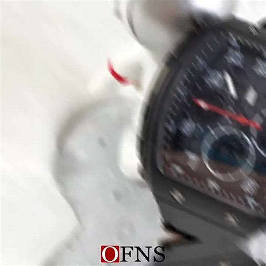 video, TikTokShopBlackFriday Sanda Digital Watch : Multifunctional Sport Chronograph with Luminou...