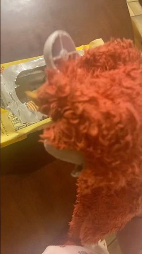 elmo world kids home video