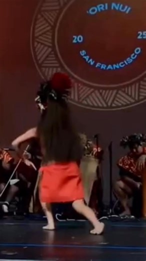 6.2K views · 35 reactions | Traditional dance is a beautiful way to celebrate culture, history, and community through music and movement. #TraditionalDance #FolkDance #Culture #Dance #OlegAstakhov | Dance Lessons & Tutorials | Facebook