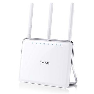 TP-Link Archer C9