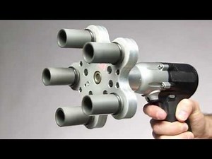 Multiple-Spindle Attachment-5 (1280 x 720)