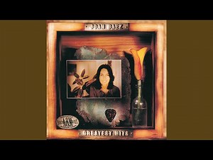 The Night They Drove Old Dixie Down (Live On Tour / 1975)