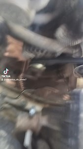 chevrole Cruze 2013 se arreglo alternador, Los baleros se amarraron y no quería prender, el carro | Técnico mecánico de Cristo.