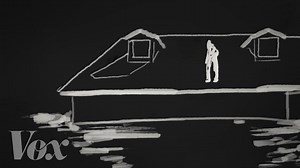 5.8K views · 51 reactions | Here's what surviving Hurricane Katrina was like. ------------ Watch more Vox videos here on YouTube: bit.ly/VoxYouTube | Vox | Facebook