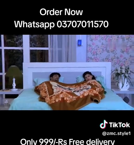 Shop Exclusive Aura Watches Today