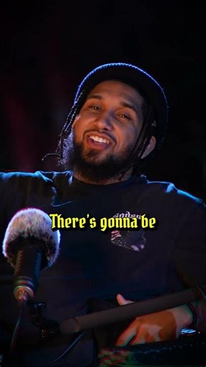 The dark secret history of the OUIJA BOARD