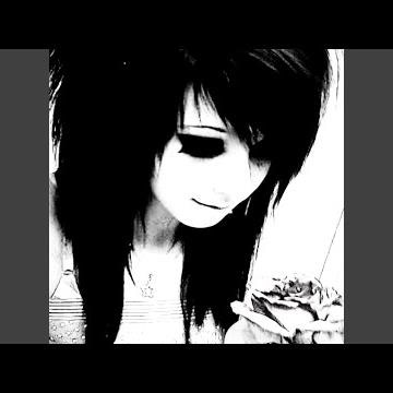 wristcry