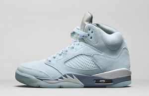 Jordan Brand Unveils Holiday 2021 Lineup: Photos & Release Dates