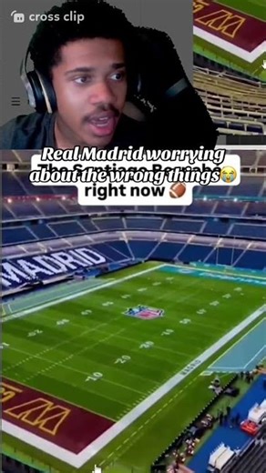 Is mbappe ankle injury ok? #shortsviral #viral #mbappe #realmadrid #footballshorts