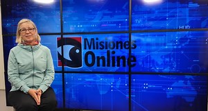 Hablemos de Defender la Vida: “Para defender la vida, es importante afirmar que merece ser vivida” - MisionesOnline