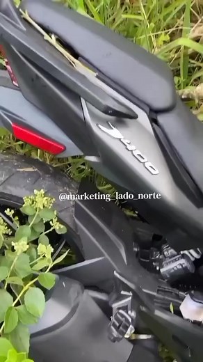 Dominar D400 001 sin copias - review y detalle de la moto
