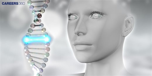 Human Genetic Disorders - Definition, Types, Development, Examples, Facts