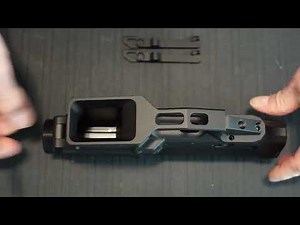 [62] Aero EPC Ejector Adjustment - simplest method. FTE/ejection fix.