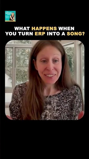 Fun ERP Therapy Ideas for OCD
