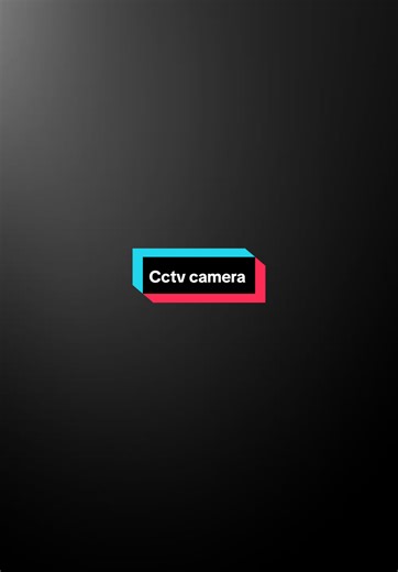 Mini CCTV Camera Check on Yellow Basket