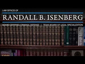 November 2025 Dallas, Tx Criminal Defense Lawyer Case Results