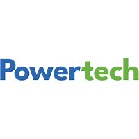 Powertech Labs Inc. | LinkedIn