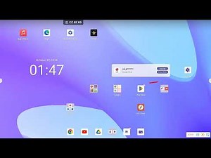 LG CreateBoard: Top 10 Settings to Set During Installation for IT-Admins