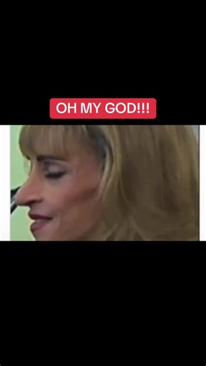 #reptillian #alien #alieneyes | susan dell