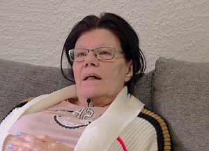 Hartz und Herzlich & Armes Deutschland: Was ist Fake und was nicht?