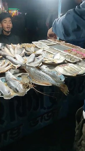 fish lover 💘 #fish #beach