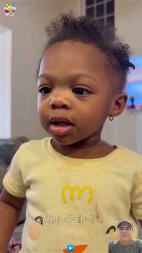 🤕🤣 This Pain Was Totally Earned!🤣🤣 #karma #fail #viral #EpicFails #FunnyFails #DailyFails #BestFails