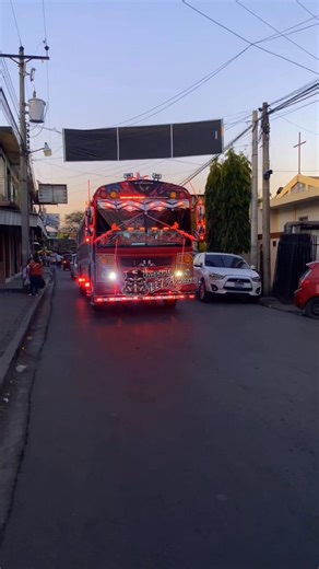 The marvel | Imperio 117 Aguilares