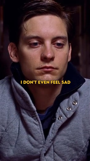 Can you Tell the Difference Between Sadness and Depression? #depression #mentalhealth #sadness