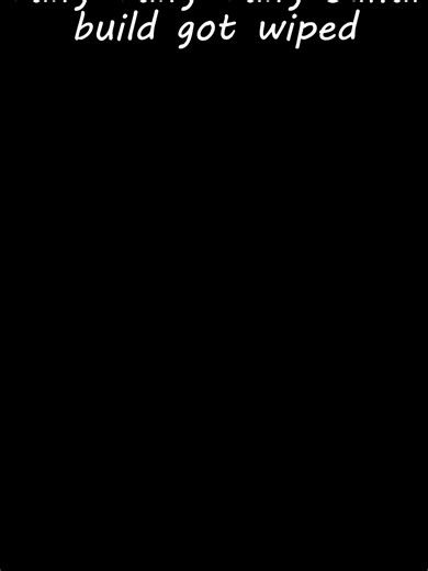 The Sad Day in Deepwoken Explained