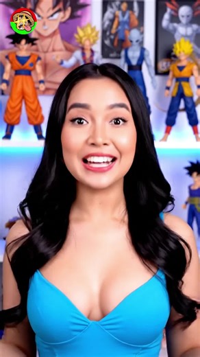 Manood ng Tagalog Anime Dub nang LIBRE Ngayon!