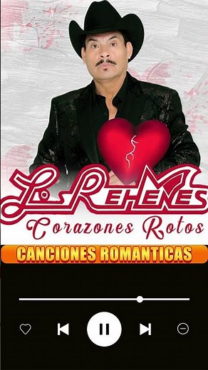 THE HOSTAGES AND THE DARING ONES ROMANTIC MIX TO FALL MORE IN LOVE - BEST UNFORGETTABLE SONGS