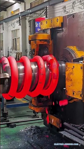 How It's REALLY Made! 😳 Factory Production You Never Knew #Shorts